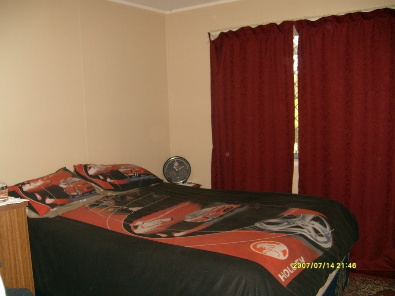 10 Elizabeth Street, Childers QLD 4660