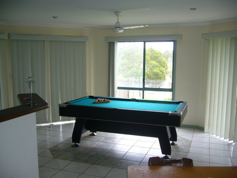 200 Rainbows Road, Childers QLD 4660