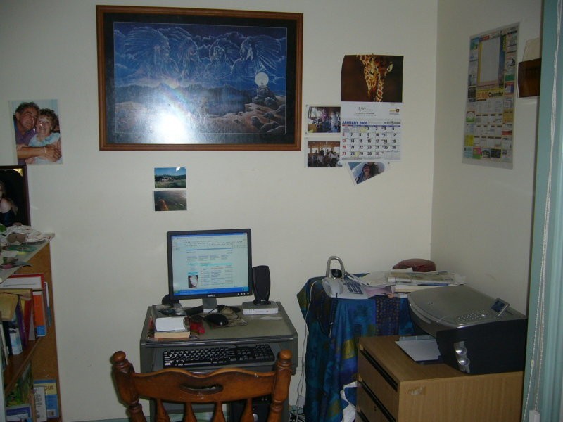 200 Rainbows Road, Childers QLD 4660