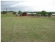10 Canecutters Court, Childers QLD 4660