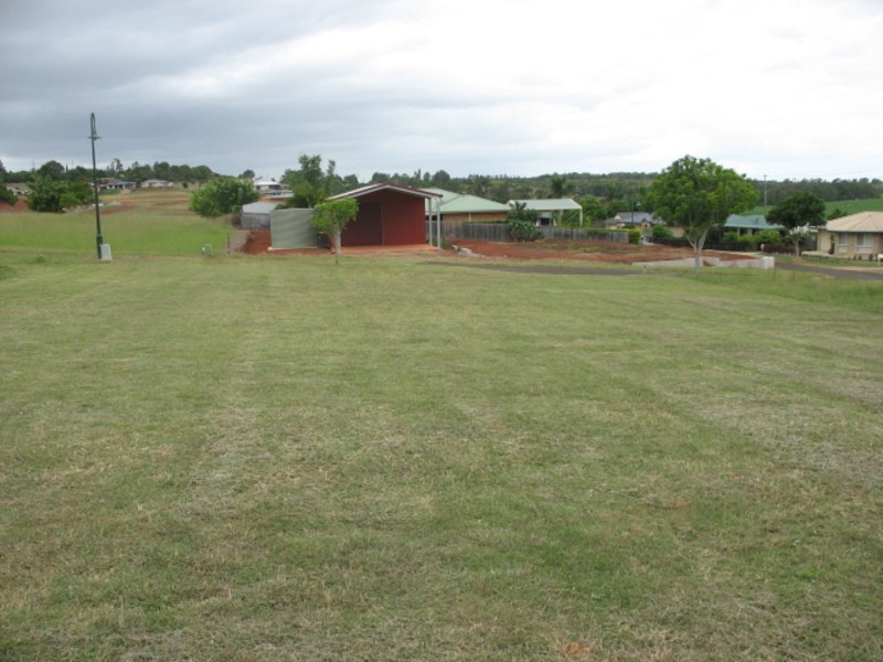 10 Canecutters Court, Childers QLD 4660