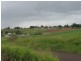 10 Canecutters Court, Childers QLD 4660
