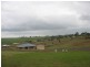 10 Canecutters Court, Childers QLD 4660