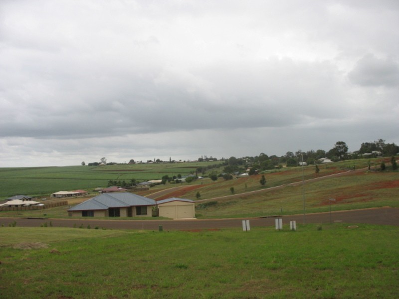 10 Canecutters Court, Childers QLD 4660