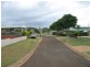 10 Canecutters Court, Childers QLD 4660