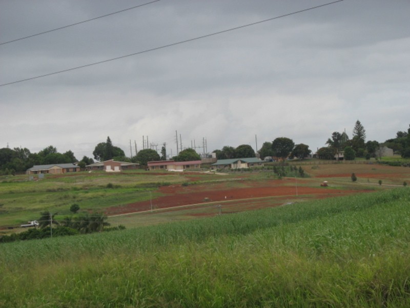 10 Canecutters Court, Childers QLD 4660