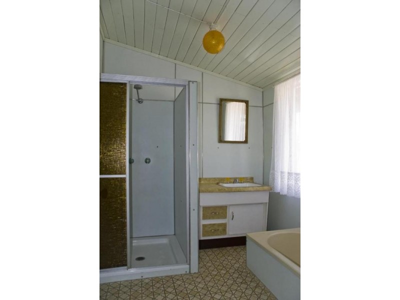 485 Dallarnil Road, Booyal QLD 4671