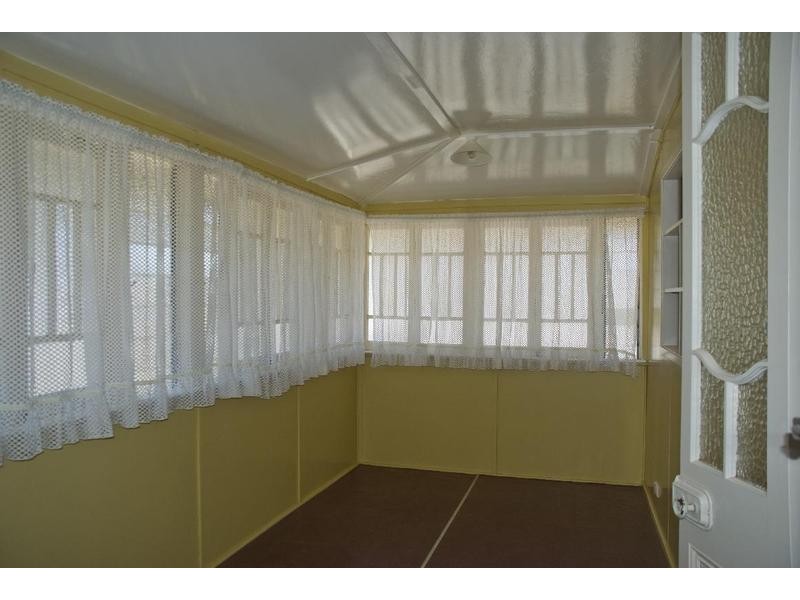 485 Dallarnil Road, Booyal QLD 4671