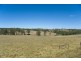 485 Dallarnil Road, Booyal QLD 4671