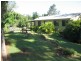 146 Thompson Road, Childers QLD 4660