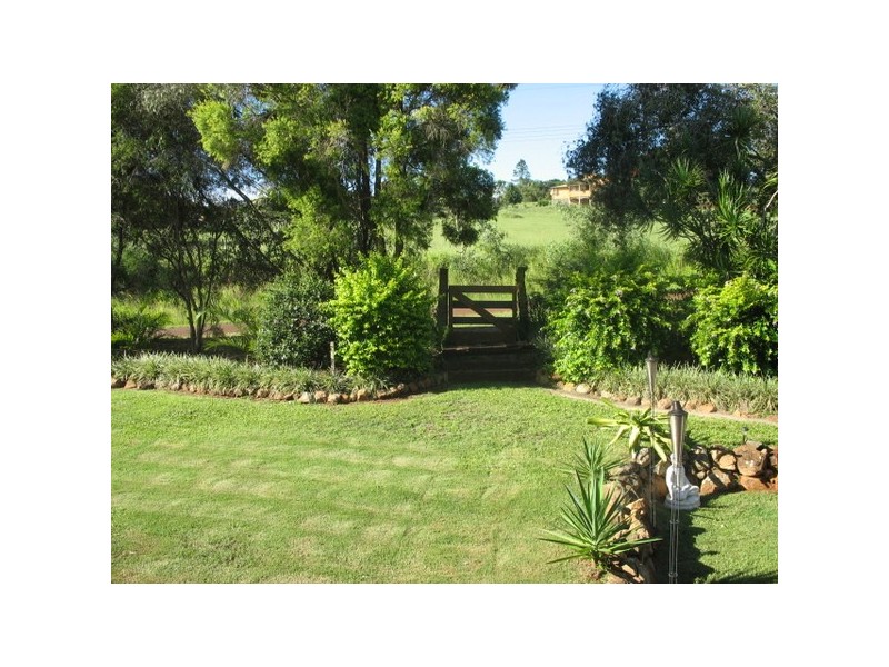 146 Thompson Road, Childers QLD 4660