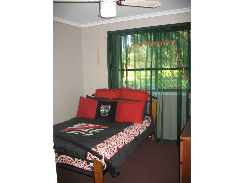 146 Thompson Road, Childers QLD 4660