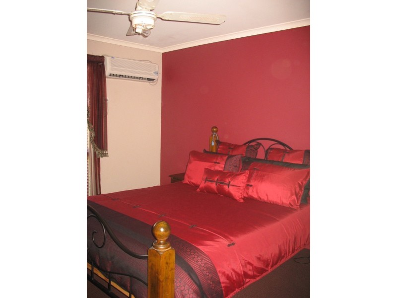 146 Thompson Road, Childers QLD 4660