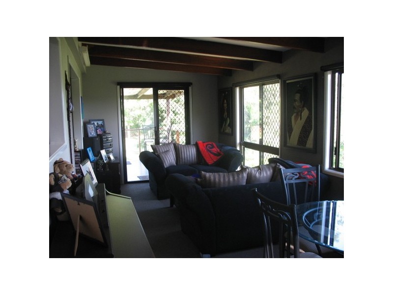 146 Thompson Road, Childers QLD 4660