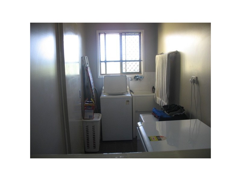 146 Thompson Road, Childers QLD 4660