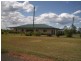 230 Stocks Road, Apple Tree Creek QLD 4660