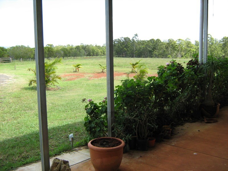 230 Stocks Road, Apple Tree Creek QLD 4660