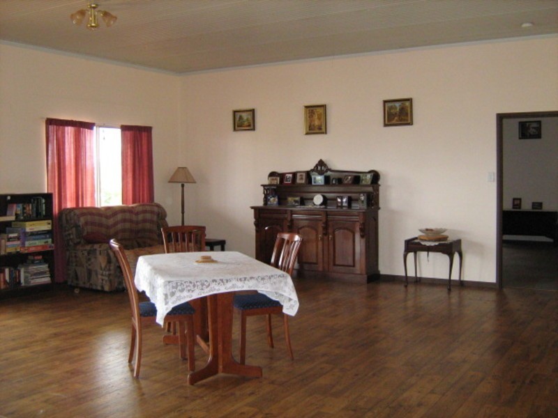 230 Stocks Road, Apple Tree Creek QLD 4660