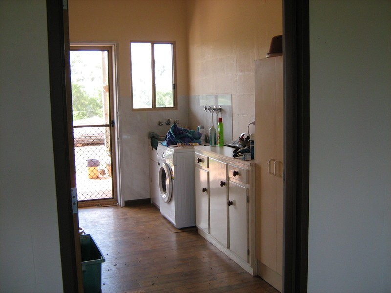 230 Stocks Road, Apple Tree Creek QLD 4660