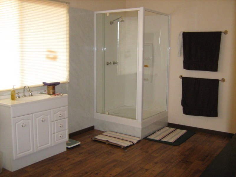 230 Stocks Road, Apple Tree Creek QLD 4660