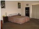 230 Stocks Road, Apple Tree Creek QLD 4660