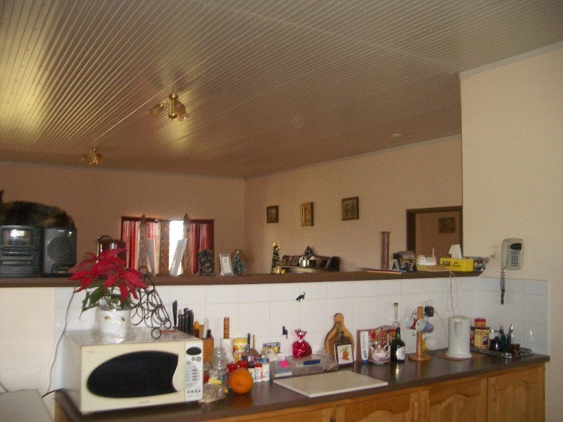 230 Stocks Road, Apple Tree Creek QLD 4660