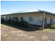 230 Stocks Road, Apple Tree Creek QLD 4660