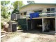 12 Mill Street, Childers QLD 4660