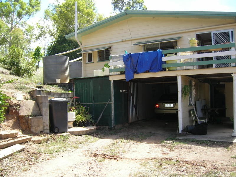 12 Mill Street, Childers QLD 4660