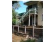 12 Mill Street, Childers QLD 4660