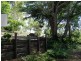 12 Mill Street, Childers QLD 4660