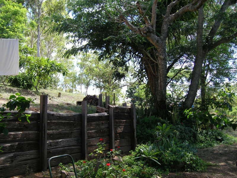 12 Mill Street, Childers QLD 4660