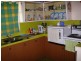12 Mill Street, Childers QLD 4660
