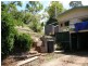12 Mill Street, Childers QLD 4660