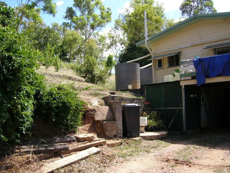 12 Mill Street, Childers QLD 4660