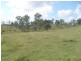 1 Teningering Road, Goodnight NSW 2736