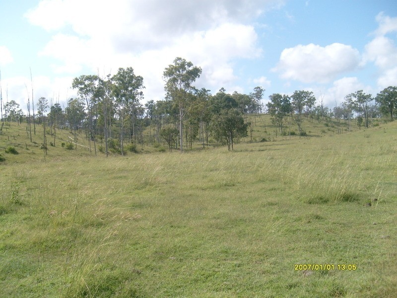 1 Teningering Road, Goodnight NSW 2736