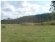 1 Teningering Road, Goodnight NSW 2736