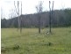 1 Teningering Road, Goodnight NSW 2736