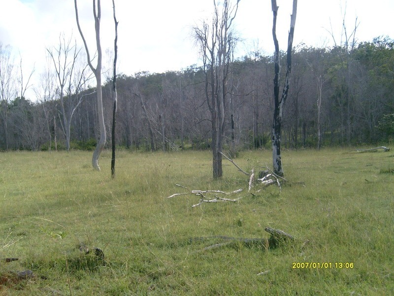 1 Teningering Road, Goodnight NSW 2736