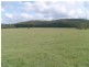 1 Teningering Road, Goodnight NSW 2736