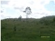 1 Teningering Road, Goodnight NSW 2736