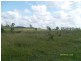 1 Teningering Road, Goodnight NSW 2736