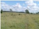 1 Teningering Road, Goodnight NSW 2736