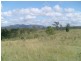 1 Teningering Road, Goodnight NSW 2736