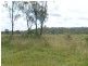 1 Teningering Road, Goodnight NSW 2736