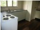 Apple Tree Creek QLD 4660