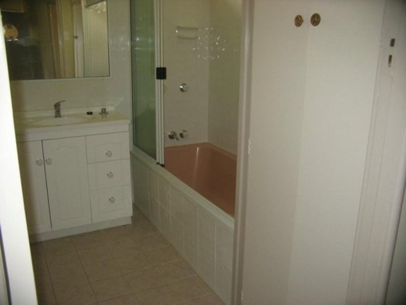 Apple Tree Creek QLD 4660