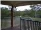 Apple Tree Creek QLD 4660