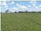 lot/12 Walla Road, Wallaville QLD 4671